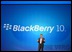     BlackBerry 10   Android