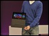 Microsoft   -   Surface