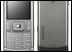 Samsung U800 ��� � �������