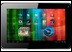  : Prestigio MultiPad 3770B