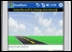 RoadSync �� Windows Mobile 2003