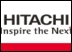 Hitachi ����������� ����� ������ NAS