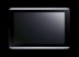 Acer Iconia Tab A500: ���� � ����� ������ � �������