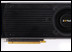 ZOTAC     GeForce GTX 670