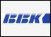 HB1003B:    BBK Electronics