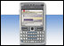 Nokia ������� �������� E61