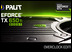  Palit GeForce GTX 650 Ti BOOST