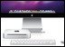  Apple Mac mini:   