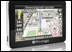 Prestigio  GPS- GeoVision 7  GV4700  GV5700