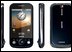 Gigabyte ������� �������� GSmart �� Android 1.6