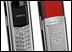 Vertu ����� ������� ��������� Ascent Ferrari 1947