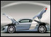 Audi R8   -