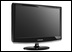 Samsung      HDTV-