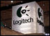 Logitech      