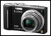  Lumix ZS7        Panasonic