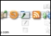 Windows Live Toolbar 03.00.001.2038