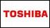 Toshiba �������� ������������� �����