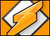 Winamp 5 Full 5.33:   MP3-