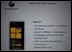 Sony Ericsson Xperia X7 � Mini � ���� ���������� �� WP7