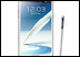     Samsung GALAXY Note II