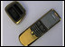 Nokia 8800 GOLD SE - ��������� ���������