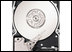 Seagate Savvio 10K.3 - HDD   SAS 2.0