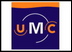 UMC   ""