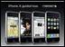 Apple �������� � ��������� �������� ��� �������� iPhone