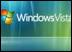 Microsoft  Vista 