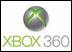 Xbox 360  Wii