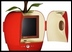 Apple   Apple TV