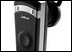 JABRA BT8040: ������� �������� �����