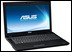  ASUS  B   