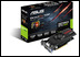  ASUS GeForce GTX 660 DirectCU II TOP  GTX 650 DirectCU TOP