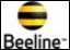 Beeline  