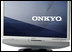  Full HD   Onkyo - Sotec LA21TW-01S