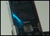 ����� ��������� �������� �� Nokia (����)