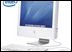 iMac     Intel Core 2 Duo