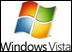 Microsoft    Windows Vista