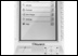 ��������� ����������� ����� Libre eBook Reader PRO �� Aluratek � LCD-��������