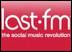 Last.fm   ""