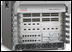 Cisco   ASR 9000