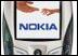  Nokia   Yahoo