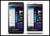      RIM   BlackBerry 10 - BlackBerry Z10  BlackBerry Q10