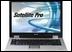 Toshiba Satellite Pro A120 - ������ ������� �������