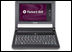 Packard Bell   UMPC