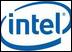 Intel �����������