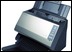   Xerox DocuMate 4440