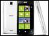 Acer W1: Acer      Windows Phone 8
