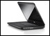 DELL ������������ ������� INSPIRON N5050